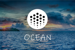 Ocean Protocol (OCEAN) là gì? Thông tin chi tiết dự án Ocean Protocol