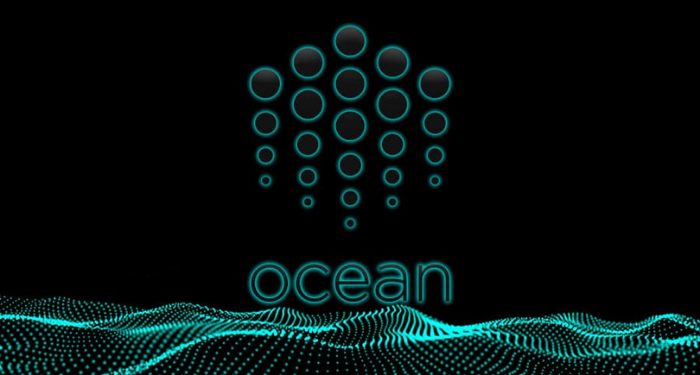 Ocean-Protocol-la-gi