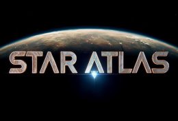 Star Atlas (ATLAS) là gì? Cách sở hữu ATLAS Token an toàn 2024