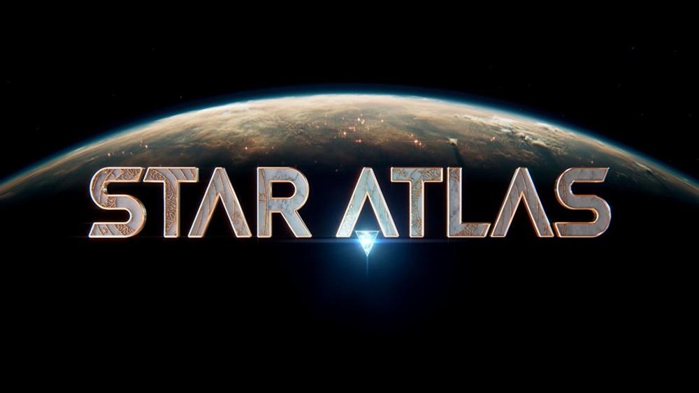 start-atlas-la-gi