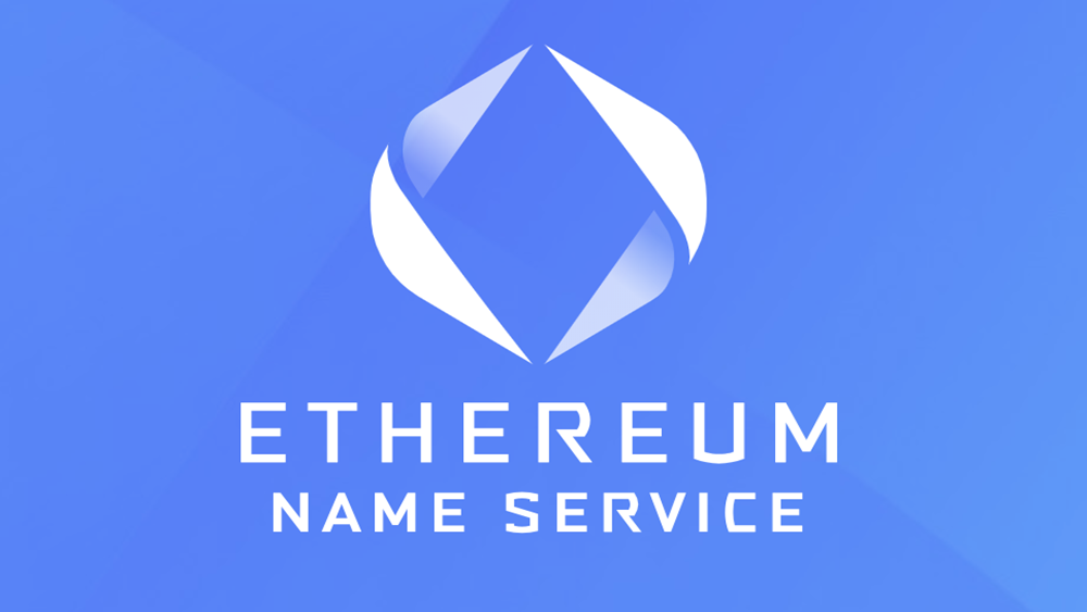 ethereum-name-service-la-gi