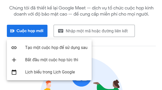 cach-dung-google-meet-tren-dien-thoai-va-pc