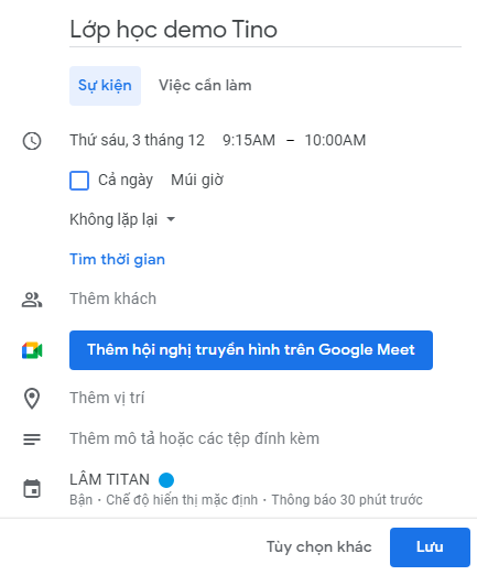 how-dung-google-meet-tren-dien-phone-va-pc