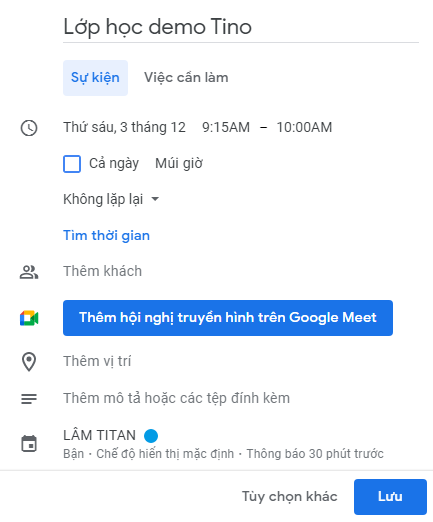 cach-dung-google-meet-tren-dien-thoai-va-pc