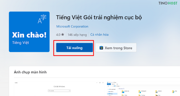 chinh-tieng-viet-cho-windows-10-bang-goi-ngon-ngu-tren-microsoft-store