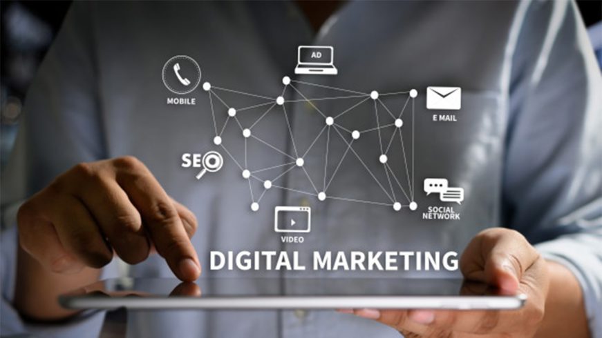 digital-marketing-la-gi