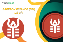 Saffron Finance (SFI) là gì? Tìm hiểu chi tiết về SFI token