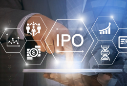 IPO là gì? Tại sao công ty cần phải IPO?