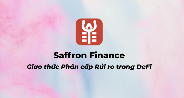 saffron-finance-(sfi)-la-gi