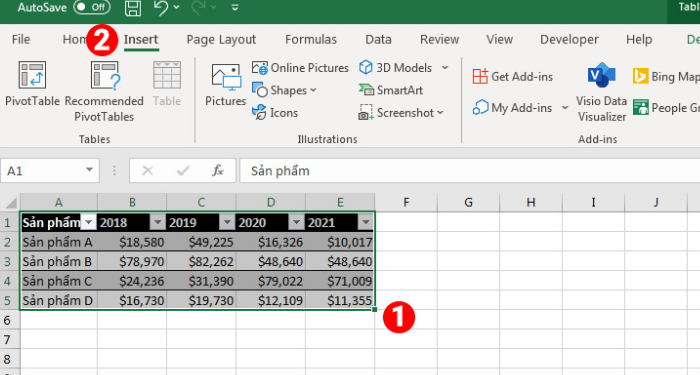 cach-ve-bieu-do-trong-excel