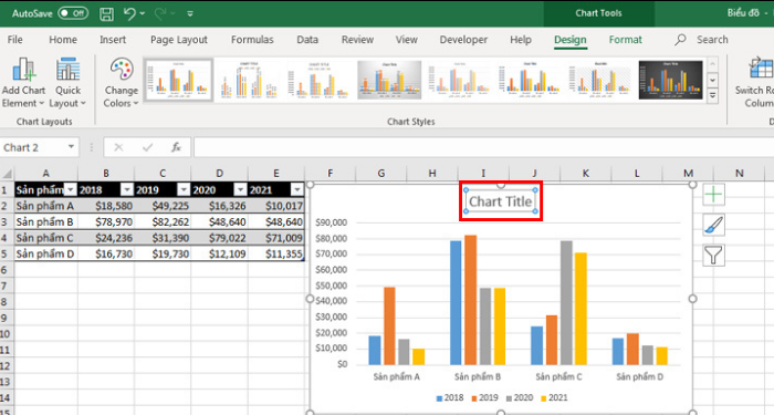 cach-ve-bieu-do-trong-excel