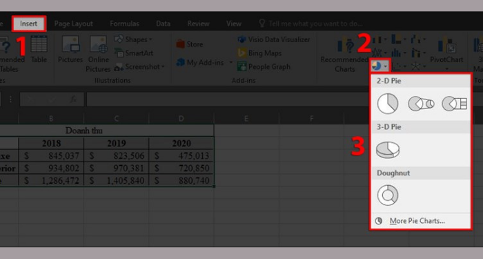 cach-ve-bieu-do-trong-excel