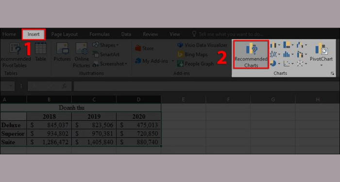 cach-ve-bieu-do-trong-excel