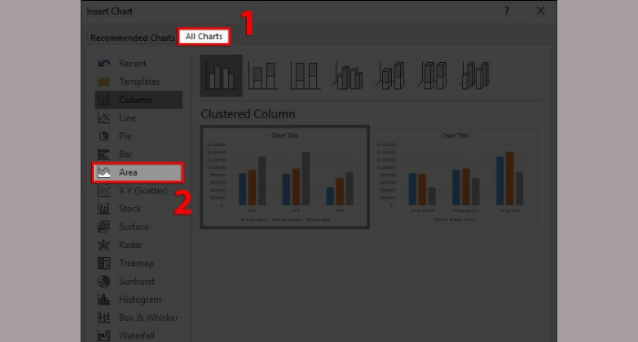 Hướng dẫn vẽ biểu đồ Excel: Nếu bạn đang muốn hoàn thiện kỹ năng vẽ biểu đồ trong Excel, đừng bỏ lỡ hướng dẫn từ các chuyên gia trong lĩnh vực này. Hãy tìm hiểu và áp dụng những kinh nghiệm đó để tạo ra những bản vẽ biểu đồ tuyệt đẹp và có giá trị nhất.