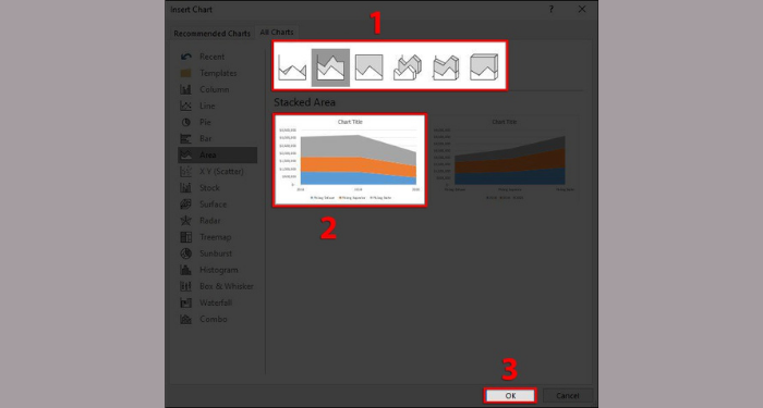 cach-ve-bieu-do-trong-excel