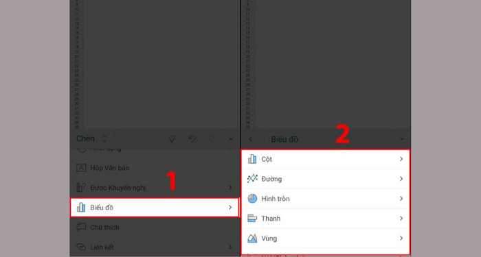 cach-ve-bieu-do-trong-excel