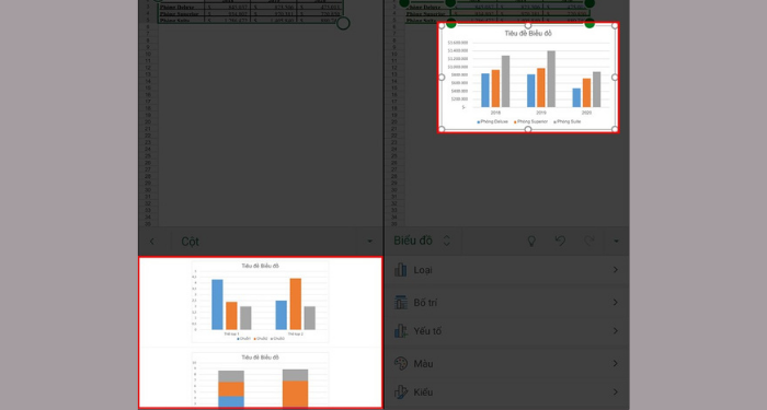 cach-ve-bieu-do-trong-excel