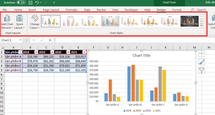 cach-ve-bieu-do-trong-excel