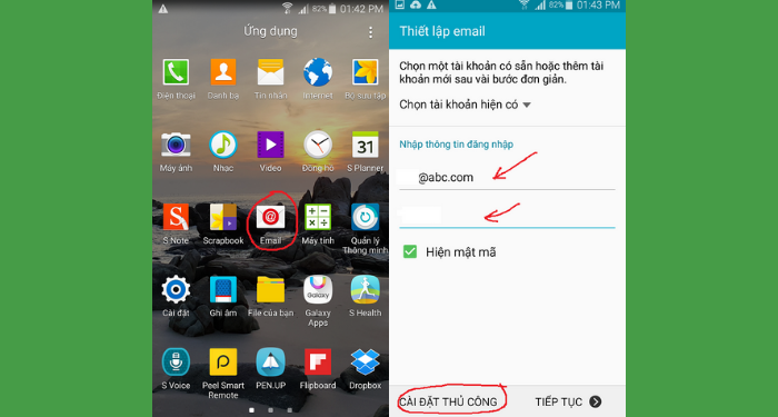 tao-tai-khoan-email-tren-dien-thoai-android