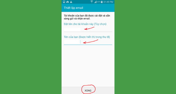tao-tai-khoan-email-tren-dien-thoai-android