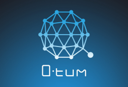 Qtum (QTUM) là gì? Thông tin chi tiết về dự án Qtum