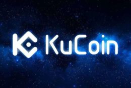 KuCoin Token (KCS) là gì? Hướng dẫn chi tiết cách giao dịch trên KuCoin