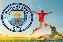 Manchester City Fan Token (CITY) là gì? Thông tin chi tiết về dự án City