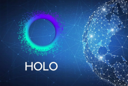 Holo (HOT) là gì? Tìm hiểu chi tiết về HOT token