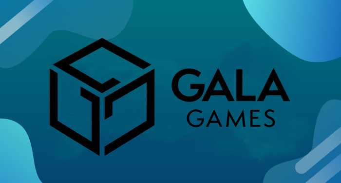 gala-games-la-gi