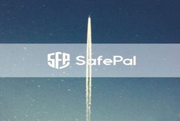 SafePal (SFP) là gì? Khám phá những sản phẩm nổi bật trên SafePay