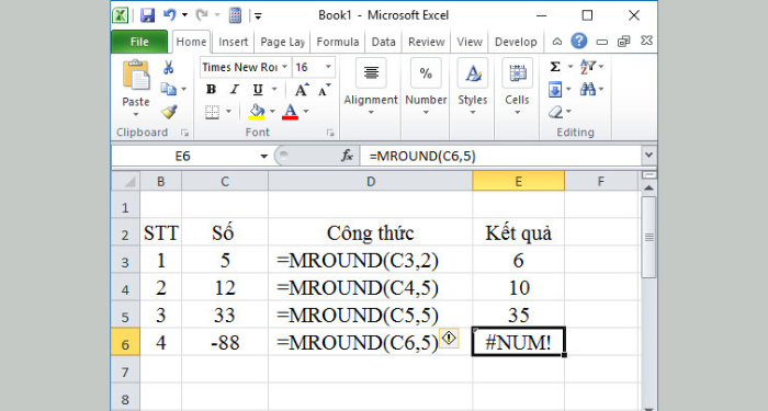 cach-lam-tron-so-trong-excel