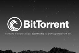 BitTorrent (BTT) là gì? Tìm hiểu chi tiết về token BTT