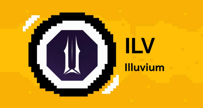 illuvium-(ilv)-la-gi