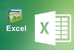 Hướng dẫn cách chèn ảnh vào Excel nhanh nhất