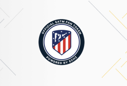 Atletico De Madrid Fan Token (ATM) là gì? Tìm hiểu chi tiết về ATM token