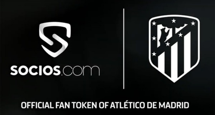 atletico-de-madrid-fan-token-(atm)-la-gi