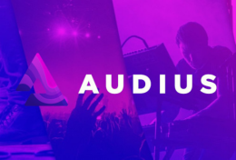 Audius (AUDIO) là gì? Thông tin chi tiết về dự án Audius