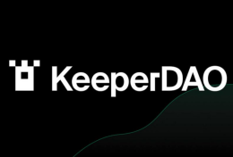 KeeperDAO (ROOK) là gì? Tìm hiểu chi tiết về token ROOK