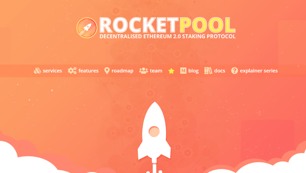 rocket-pool-(rpl)-la-gi