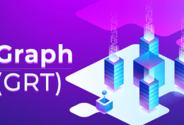 The Graph (GRT) là gì? Tìm hiểu chi tiết về token GRT