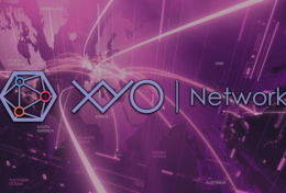 XYO Network (XYO) là gì? Tìm hiểu chi tiết về dự án XYO Network