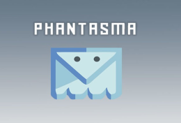 Phantasma (SOUL) là gì? Thông tin chi tiết về dự án Phantasma