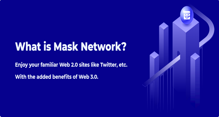 mask-network-la-gi