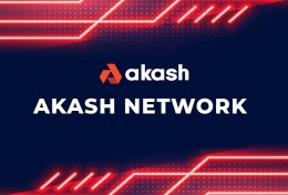 Akash Network (AKT) là gì? Thông tin chi tiết về dự án Akash Network