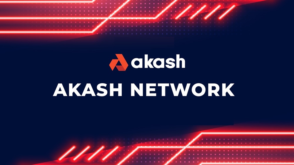 akash-network-la-gi