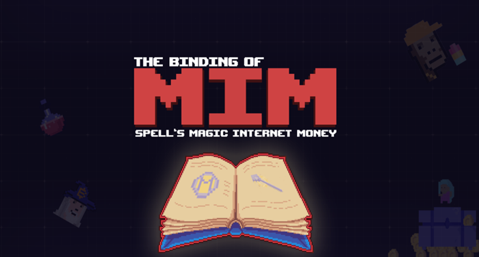 magic-internet-money-la-gi