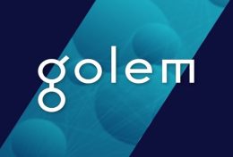 Golem (GLM) là gì? Thông tin chi tiết về dự án Golem