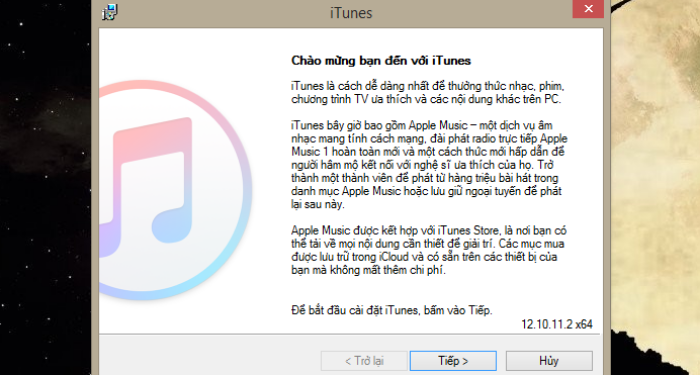 cach-tai-itunes-cho-may-tinh