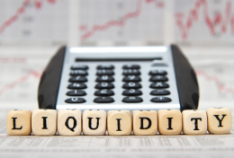 Liquidity là gì? Tìm hiểu về Liquidity trong chứng khoán và tiền điện tử