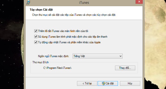 cach-tai-itunes-cho-may-tinh